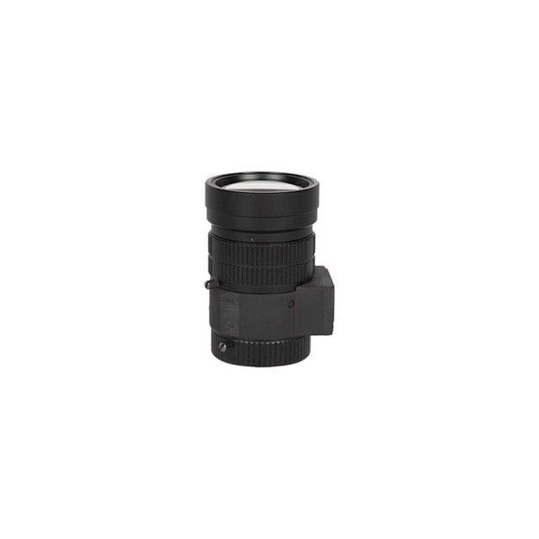 LENS-DM0825-5M-NB LENS-DM0825-5M-NB