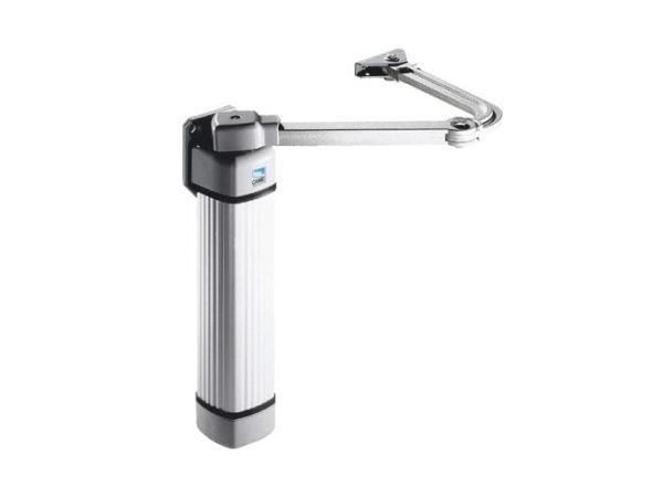 Привод 24 В рычажный F500 Привод 24 В рычажный F500