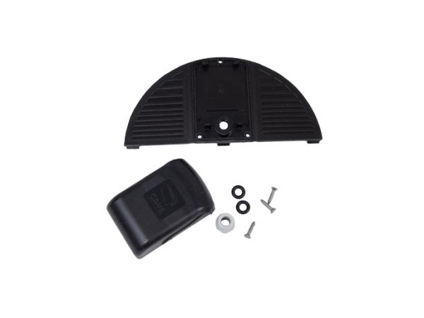 Корпус приемника DTA01 DTA02 DBS01 DBS02  119RIR256 Корпус приемника DTA01 DTA02 DBS01 DBS02  119RIR256