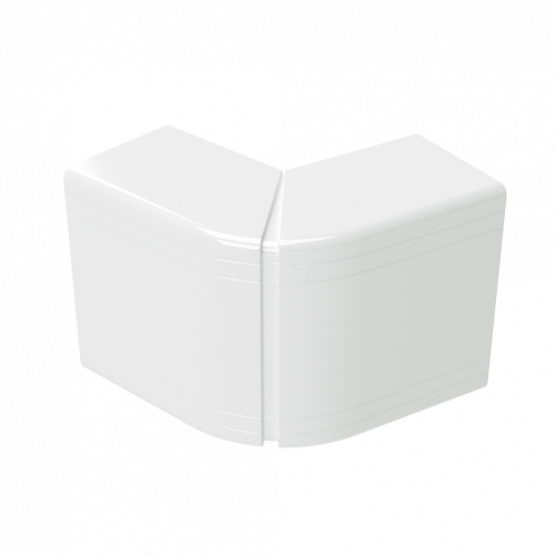 NEAV 25x30 Угол внешний изменяемый (70-120°) NEAV 25x30 Угол внешний изменяемый (70-120°)