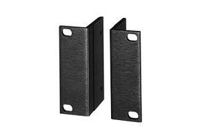 Крепежные элементы MB-36 Крепежные элементы MB-36