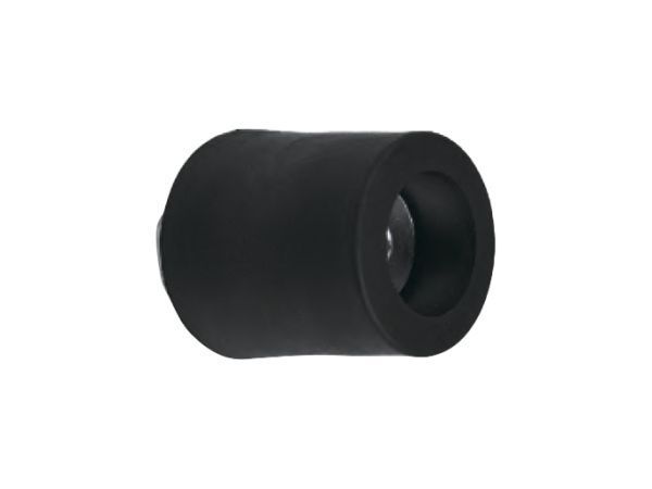 Ограничитель хода резиновый с винтомEND L Ограничитель хода резиновый с винтомEND L