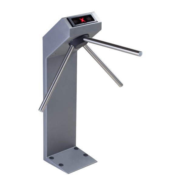 СКУД турникет-трипод TTR-04.1 СКУД турникет-трипод TTR-04.1