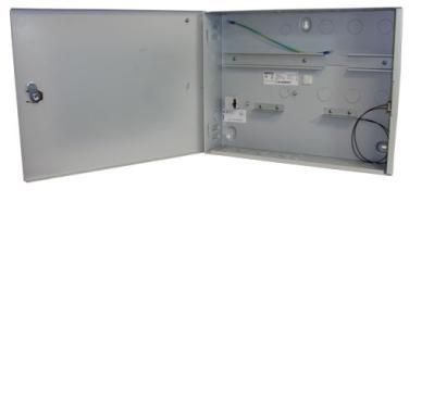 AEC-AMC2-UL1 AEC-AMC2-UL1