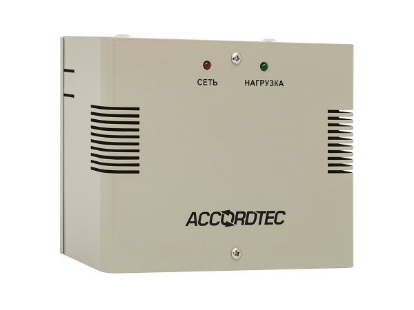ББП-20 Lite ("ACCORDTEC", Блок бесперебойного питания) ББП-20 Lite ("ACCORDTEC", Блок бесперебойного питания)