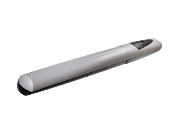 Привод 24 В линейный AX5024 Привод 24 В линейный AX5024