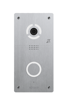 AV-04FDI SILVER AV-04FDI SILVER