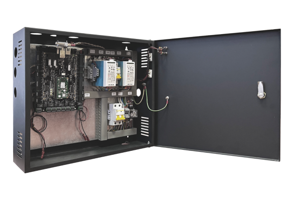 Специализированный блок автоматического контроля питания СБП-12-1.3 Специализированный блок автоматического контроля питания СБП-12-1.3