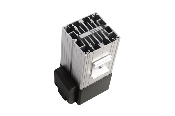 Нагреватель 250 Вт полупроводниковый Rem, 220 В с вентилятором Нагреватель 250 Вт полупроводниковый Rem, 220 В с вентилятором