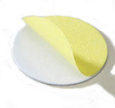 Метка самоклеющаяся Mifare 1K IL-07ME Метка самоклеющаяся Mifare 1K IL-07ME