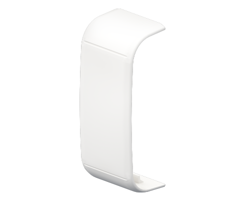 Накладка на стык 70х22 мм Накладка на стык 70х22 мм