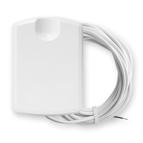 Астра 361 Астра 361