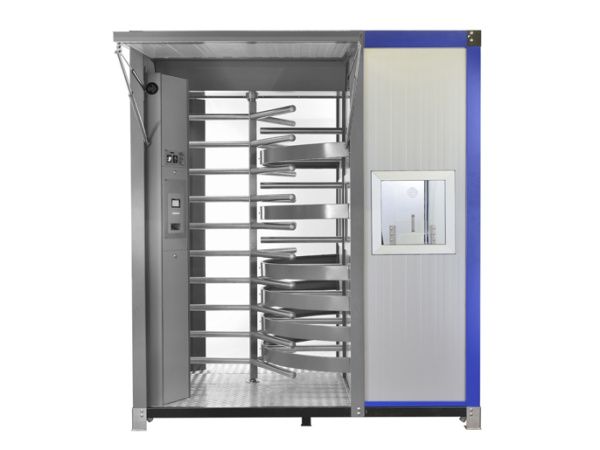 Изолированная комната Блок офис PSGC-BOX Изолированная комната Блок офис PSGC-BOX