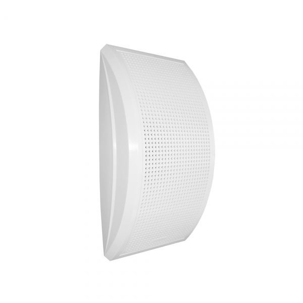 Громкоговоритель настенный АРИЯ-ПС-3 Громкоговоритель настенный АРИЯ-ПС-3