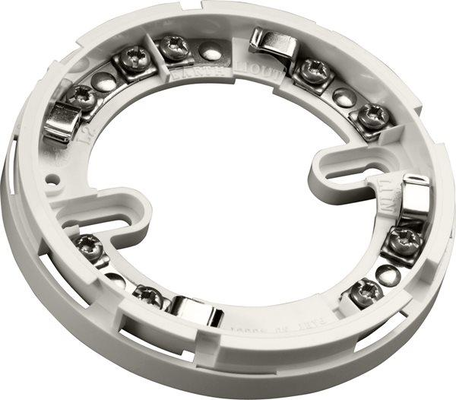 Стандартная база Series 65  45681-200APO Стандартная база Series 65  45681-200APO