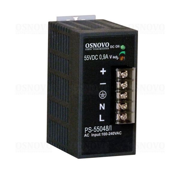 PS-55150/I PS-55150/I
