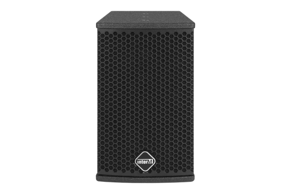 Активная двухполосная акустическая система PS-80 Активная двухполосная акустическая система PS-80