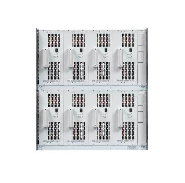 ЗВУ ИПС-40000-380/220В-160А-D-Е ЗВУ ИПС-40000-380/220В-160А-D-Е