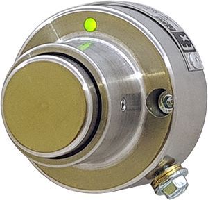 Изделие с постоянно присоединенным кабелем AL-BT-S03 Изделие с постоянно присоединенным кабелем AL-BT-S03