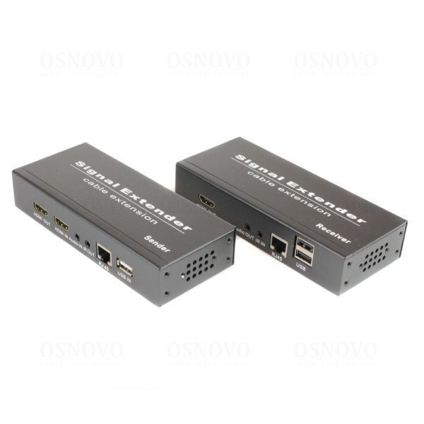 TLN-HiKMDA2+RLN-HiKMDA2 TLN-HiKMDA2+RLN-HiKMDA2