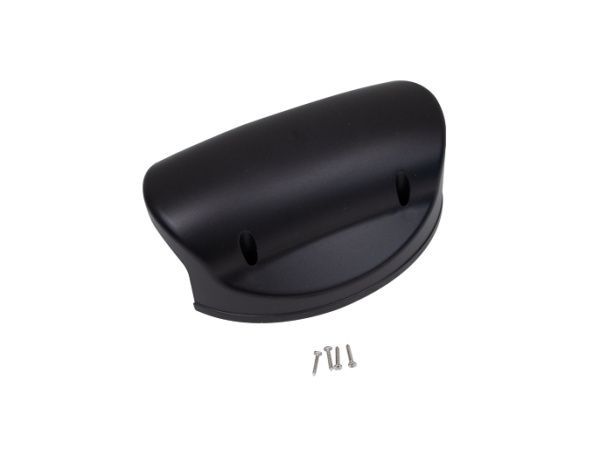 Декоративная накладка для стрелы шлагбаума G03750, G3751 119RIG325 Декоративная накладка для стрелы шлагбаума G03750, G3751 119RIG325