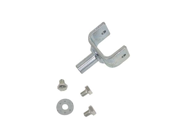 Крепление бронзовой втулки ATI 119RID208 Крепление бронзовой втулки ATI 119RID208