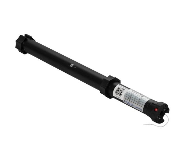 DOORHAN Комплект привода 30Нм со встр. приемником. без авар. открывания на 60 вал, RS30/15EKIT DOORHAN Комплект привода 30Нм со встр. приемником. без авар. открывания на 60 вал, RS30/15EKIT