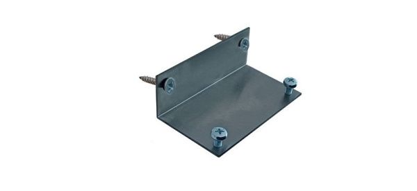 КР-ДПМ-2 "Нержавейка" КР-ДПМ-2 "Нержавейка"