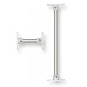 Табло Молния-2x12В, 2х24В Кронштейн универсальный Табло Молния-2x12В, 2х24В Кронштейн универсальный