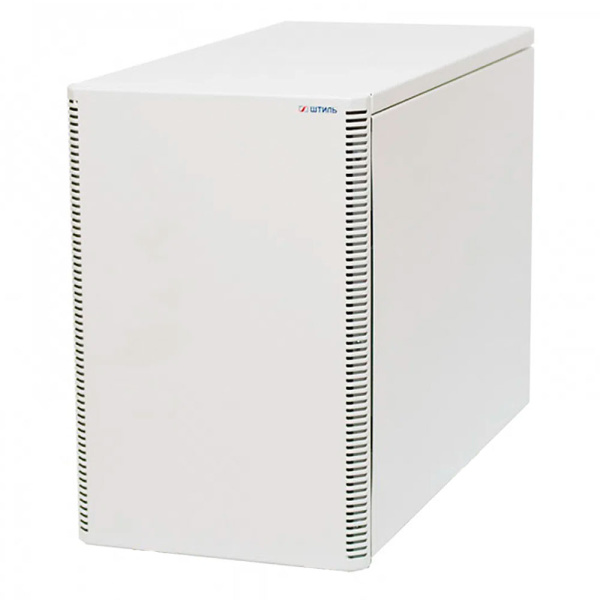 Батарейный модуль BMT-192-18 с АКБ Батарейный модуль BMT-192-18 с АКБ