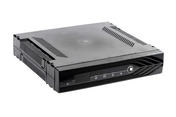 Источник бесперебойного питания SKAT-V.12DC-18 RACK (СКАТ ИБП-12/18-RACK) Источник бесперебойного питания SKAT-V.12DC-18 RACK (СКАТ ИБП-12/18-RACK)