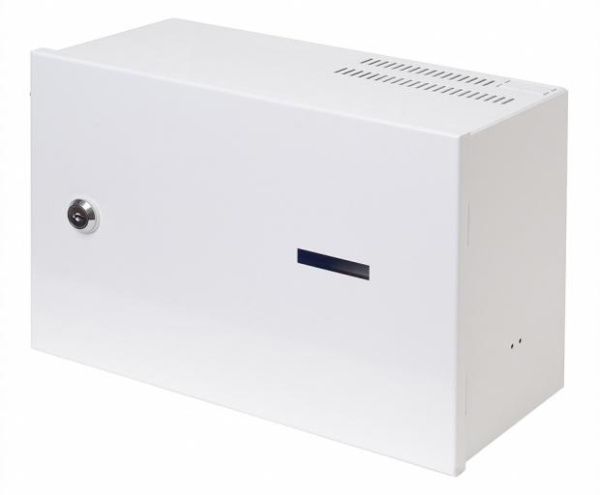 Источник бесперебойного электропитания БРП-12-5/14 исп.1 Источник бесперебойного электропитания БРП-12-5/14 исп.1