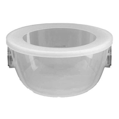 SPARE 1058-001 SPARE 1058-001