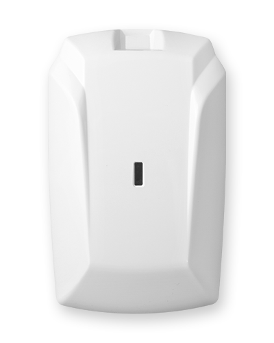 Астра 8231 Астра 8231