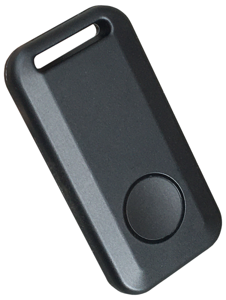 Грань-РК Мини Грань-РК Мини