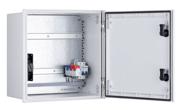 NSP-4040H1 (P404H1F0) NSP-4040H1 (P404H1F0)