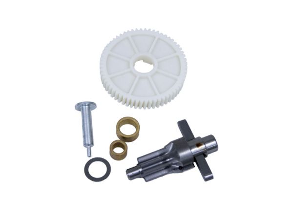 Шестерня первичная редуктора OPB001 119RID442 Шестерня первичная редуктора OPB001 119RID442