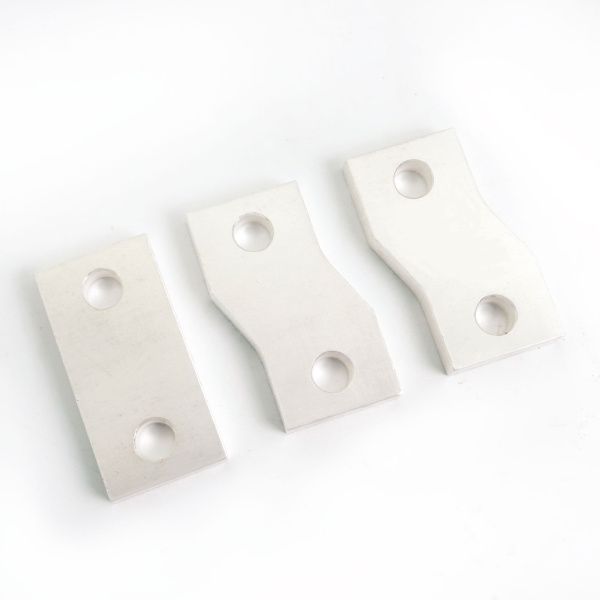 Расширители полюсов TBB для MGS800 3шт. Расширители полюсов TBB для MGS800 3шт.