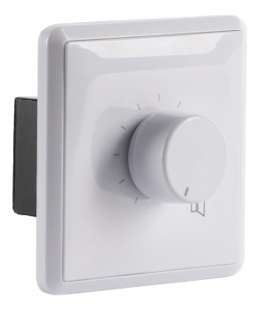 Регулятор громкости ROXTON AT-120 Регулятор громкости ROXTON AT-120