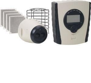 Esser by Honeywell 761317.50.H Esser by Honeywell 761317.50.H