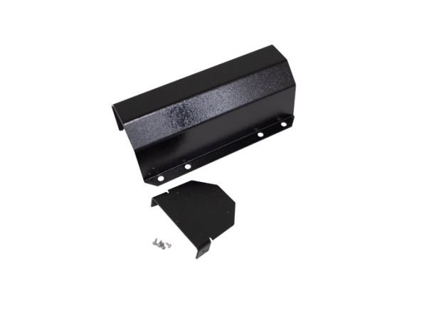 Кронштейн крепления стрелы G6500 G6501 119RIG328 Кронштейн крепления стрелы G6500 G6501 119RIG328