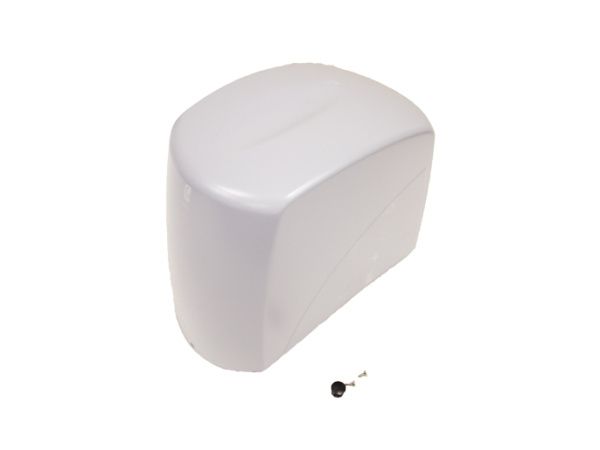 Крышка привода BX-243  119RIBX039 Крышка привода BX-243  119RIBX039