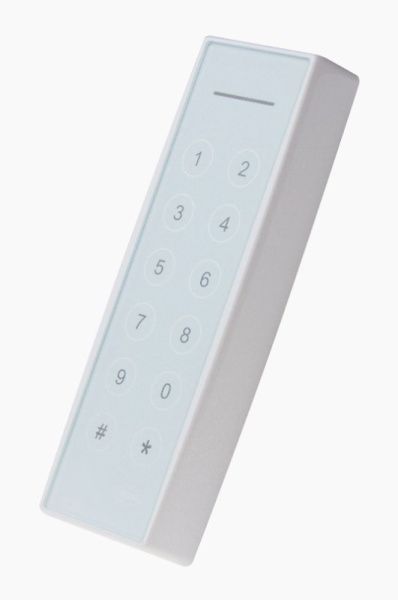 PNR-EH36 (белый) PNR-EH36 (белый)