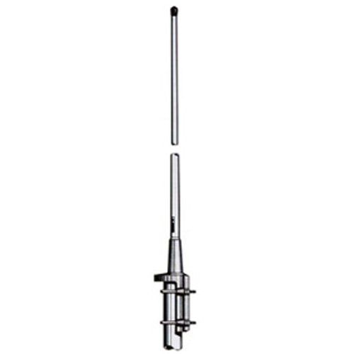 SIRIO SPO 420-8 SIRIO SPO 420-8