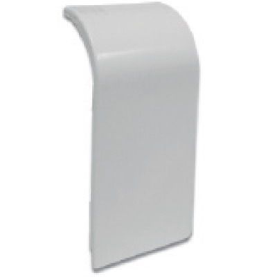 Накладка на стык профиля 140х50 мм Накладка на стык профиля 140х50 мм