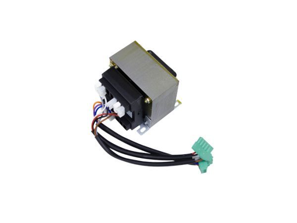 Трансформатор BK-1200P 119RIR245 Трансформатор BK-1200P 119RIR245