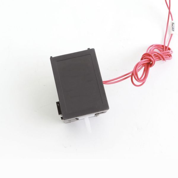 Независимый расцепитель SHT для MGS800/630/400 напряжение AC400 Независимый расцепитель SHT для MGS800/630/400 напряжение AC400