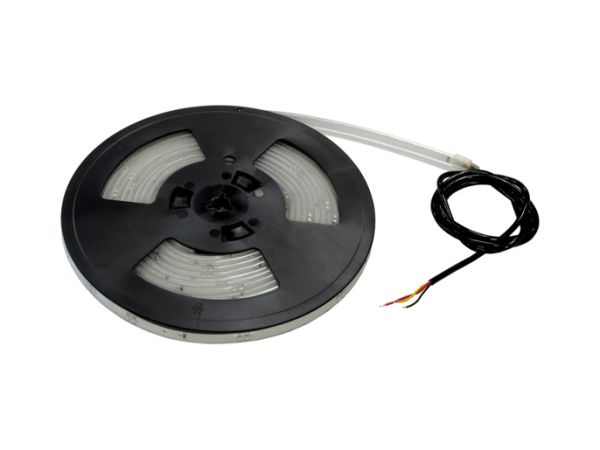 Светодиодная лента для стрелы длиной до 8 м 803XA-0250 Светодиодная лента для стрелы длиной до 8 м 803XA-0250