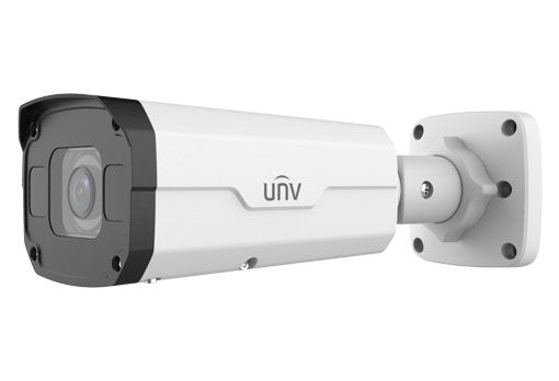 IP-камера Uniview IPC2325SB-DZK-I0-RU IP-камера Uniview IPC2325SB-DZK-I0-RU