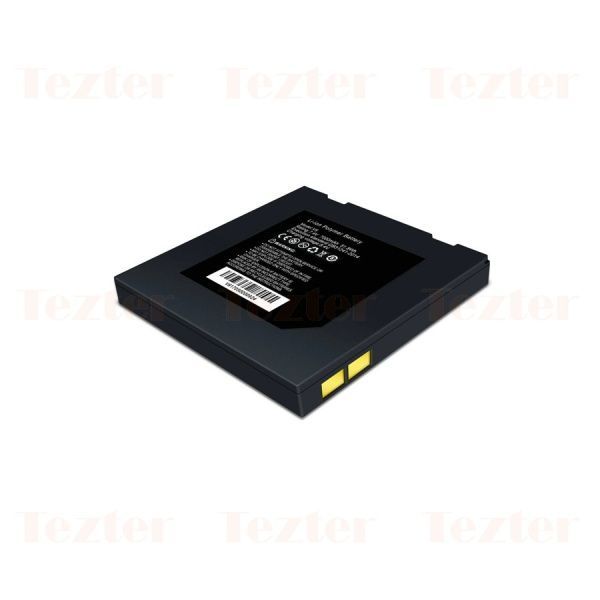 ЗИП Модуль питания для тестера TIP-HOL-MT-8 ЗИП Модуль питания для тестера TIP-HOL-MT-8